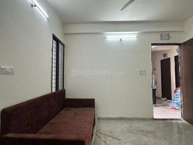 Flat for rent in Madya