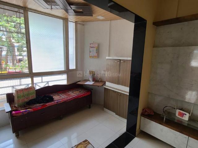 Flat for rent in Poona, National Capital Territory Of Delhi
