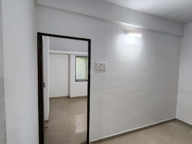 Flat for rent in Poona, National Capital Territory Of Delhi