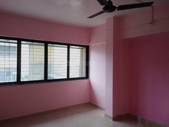 Flat for rent in Poona, National Capital Territory Of Delhi
