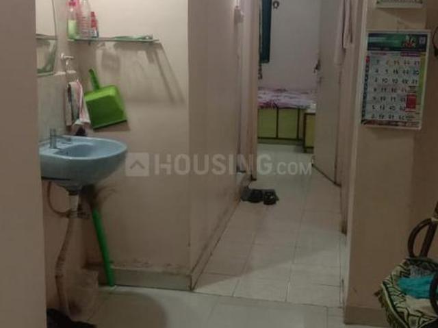 Flat for rent in Poona, National Capital Territory Of Delhi