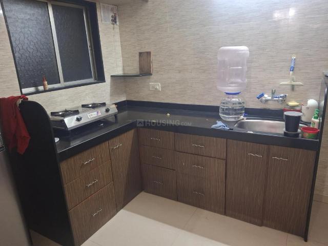 Flat for rent in Poona, National Capital Territory Of Delhi