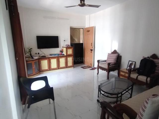 Flat for rent in Poona, National Capital Territory Of Delhi
