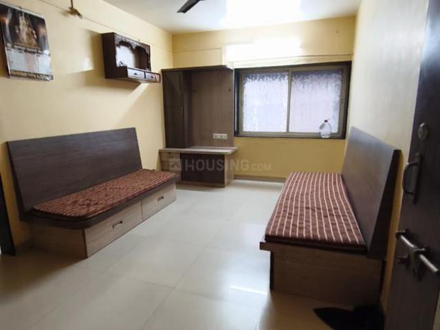 Flat for rent in Poona, National Capital Territory Of Delhi