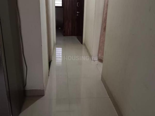 Flat for rent in Poona, National Capital Territory Of Delhi