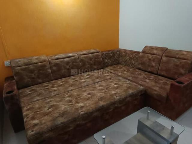 Flat for rent in Poona, National Capital Territory Of Delhi