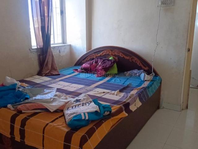 Flat for rent in Poona, National Capital Territory Of Delhi