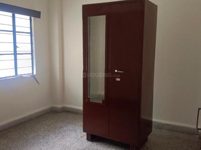 Flat for rent in Poona, National Capital Territory Of Delhi