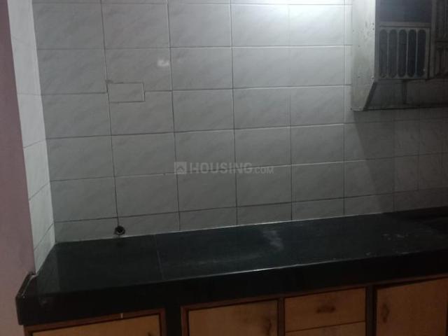 Flat for rent in Poona, National Capital Territory Of Delhi