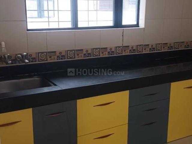 Flat for rent in Poona, National Capital Territory Of Delhi