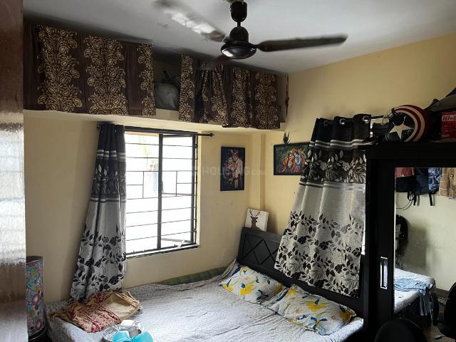 Flat for rent in Poona, National Capital Territory Of Delhi