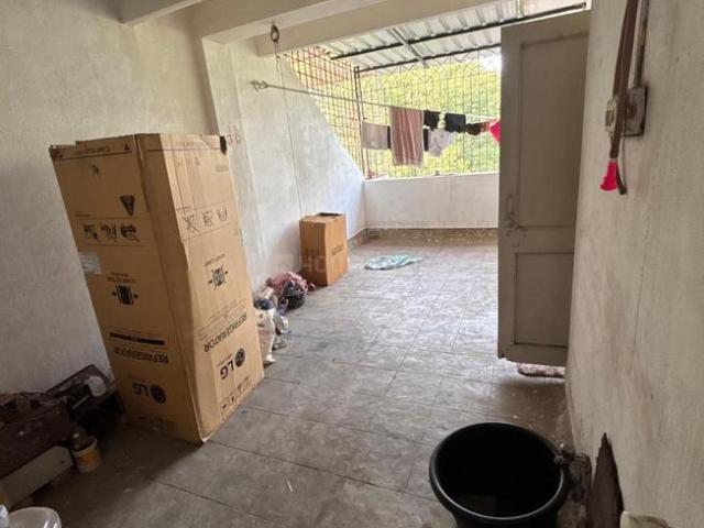 Flat for rent in Poona, National Capital Territory Of Delhi