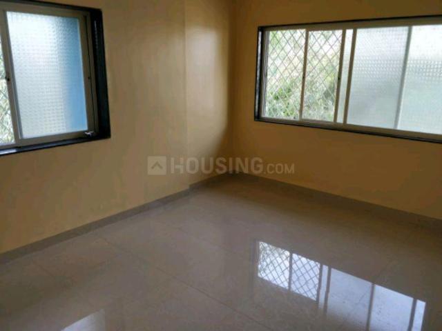 Flat for rent in Poona, National Capital Territory Of Delhi