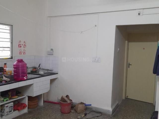 Flat for rent in Poona, National Capital Territory Of Delhi