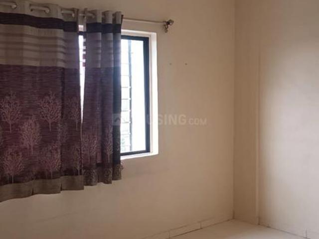 Flat for rent in Poona, National Capital Territory Of Delhi