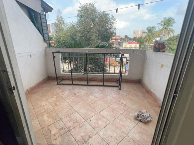 Flat for rent in Poona, National Capital Territory Of Delhi