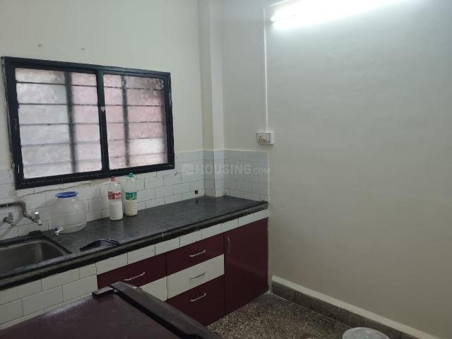 Flat for rent in Poona, National Capital Territory Of Delhi