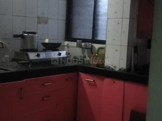 Flat for rent in Poona, National Capital Territory Of Delhi