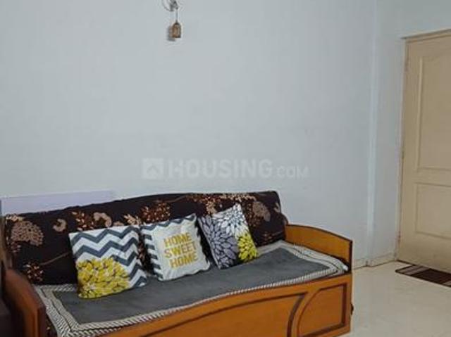 Flat for rent in Poona, National Capital Territory Of Delhi