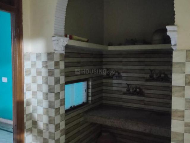 Flat for sale in Poona, National Capital Territory Of Delhi