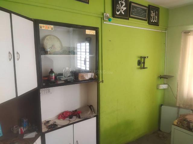 Flat for sale in Poona, National Capital Territory Of Delhi
