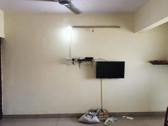 Flat for sale in Poona, National Capital Territory Of Delhi