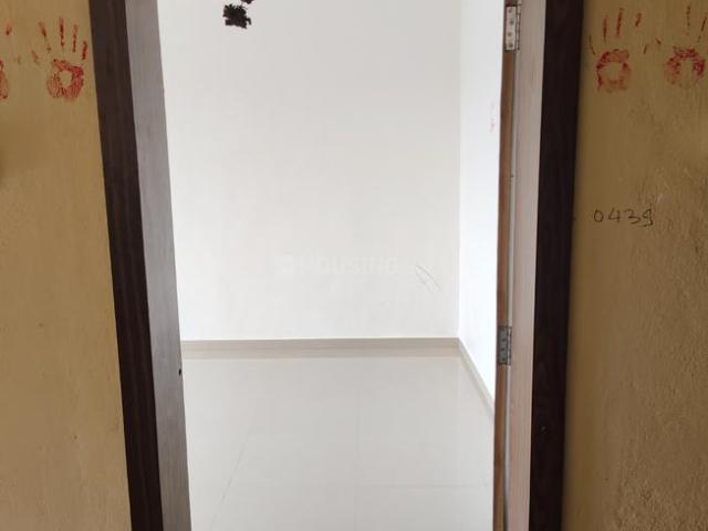 Flat for rent in Sangli, National Capital Territory Of Delhi