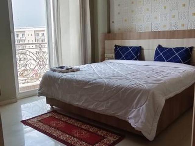 Flat for rent in Mathara, Arunachal Pradesh