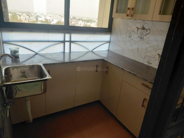 Flat for rent in Lakhana, Arunachal Pradesh