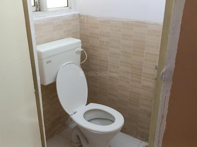 Flat for rent in Lakhana, Arunachal Pradesh