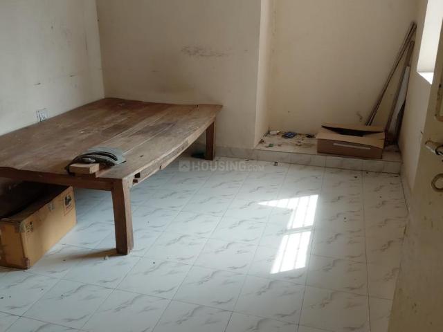 Flat for rent in Vrindavan, Usar Barauli