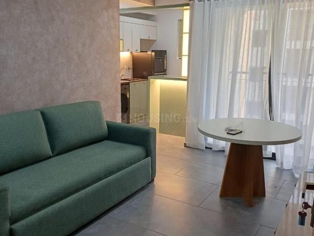 Flat for rent in Cochin, Kerala