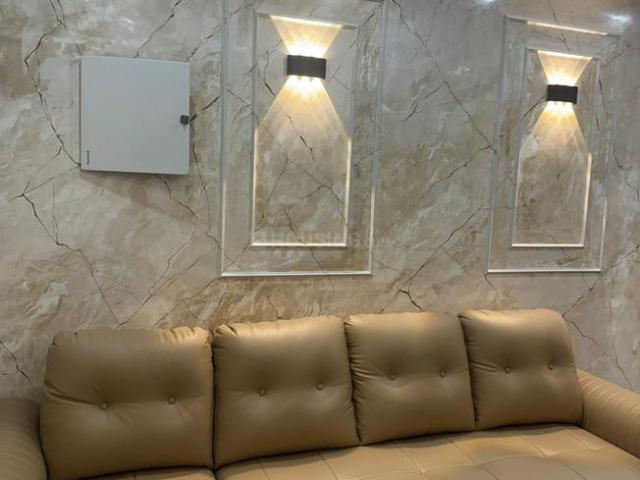 Flat for rent in Cochin, Kerala