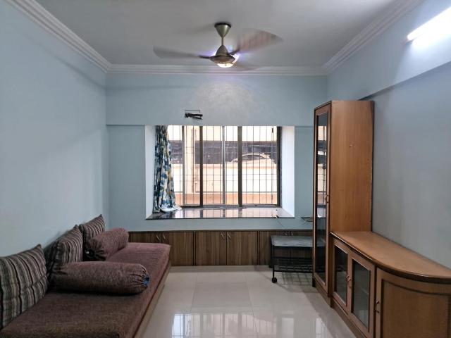 Flat for rent in Andheri - Mumbai, National Capital Territory Of Delhi
