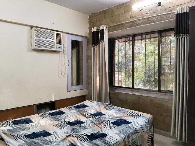 Flat for rent in Andheri - Mumbai, National Capital Territory Of Delhi