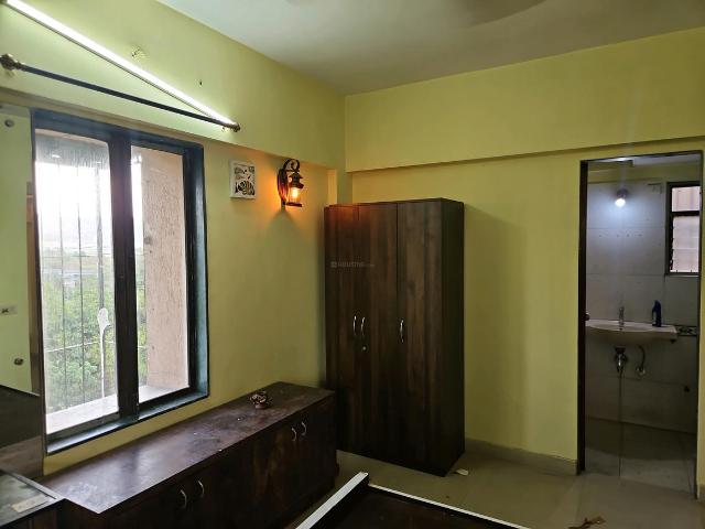 Flat for rent in Andheri - Mumbai, National Capital Territory Of Delhi