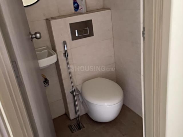 Flat for rent in Andheri - Mumbai, National Capital Territory Of Delhi