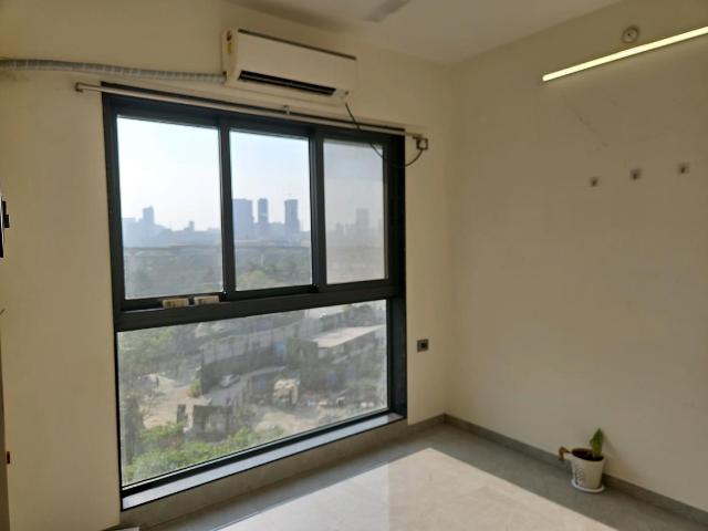 Flat for rent in Andheri - Mumbai, National Capital Territory Of Delhi