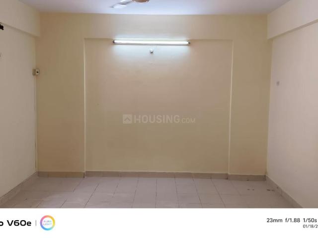 Flat for rent in Prabhadevi - Mumbai, National Capital Territory Of Delhi