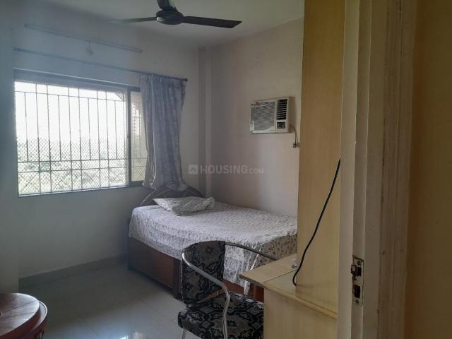 Flat for rent in Andheri - Mumbai, National Capital Territory Of Delhi