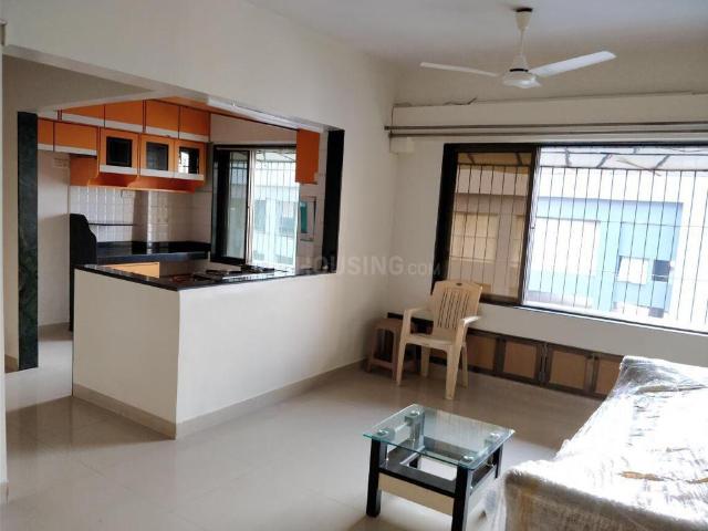 Flat for rent in Andheri - Mumbai, National Capital Territory Of Delhi