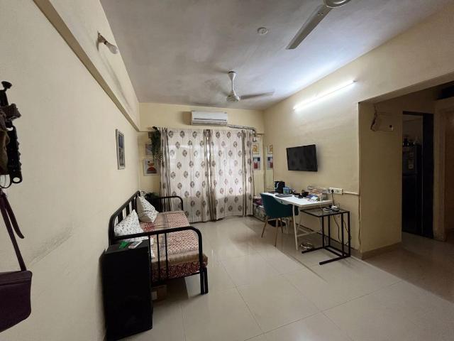 Flat for rent in Andheri - Mumbai, National Capital Territory Of Delhi