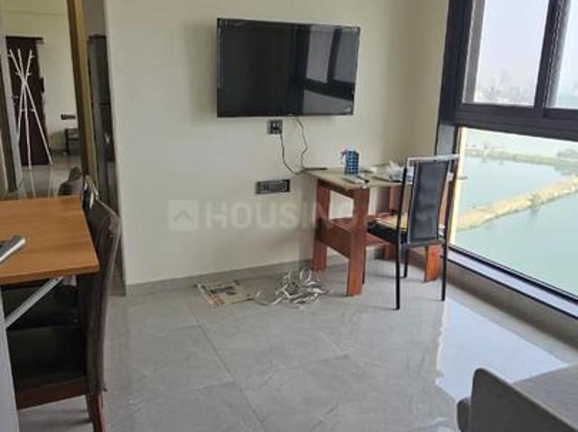 Flat for rent in Andheri - Mumbai, National Capital Territory Of Delhi
