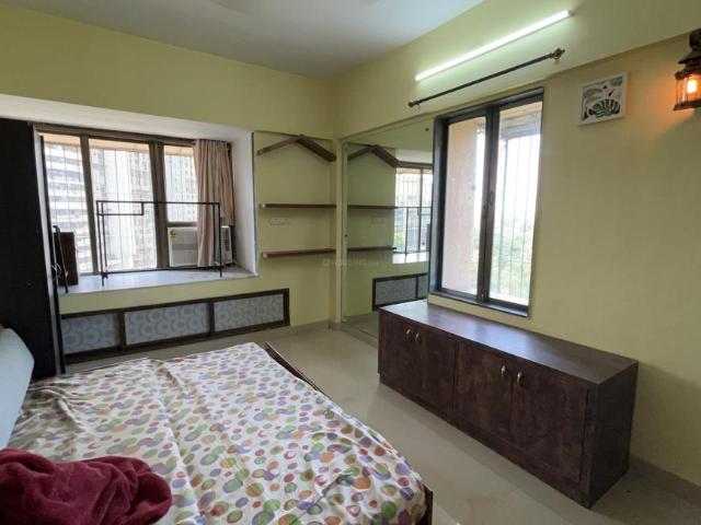 Flat for rent in Andheri - Mumbai, National Capital Territory Of Delhi