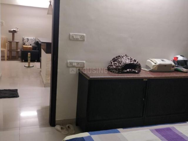 Flat for rent in Andheri - Mumbai, National Capital Territory Of Delhi