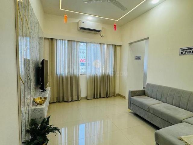 Flat for rent in Andheri - Mumbai, National Capital Territory Of Delhi