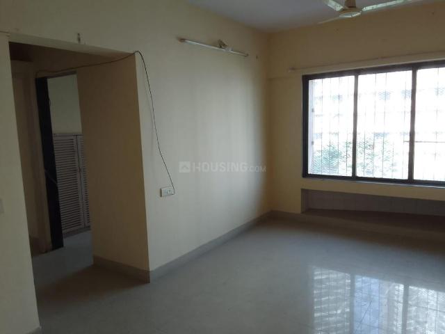 Flat for rent in Andheri - Mumbai, National Capital Territory Of Delhi