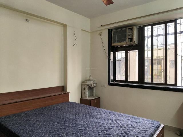 Flat for rent in Andheri - Mumbai, National Capital Territory Of Delhi