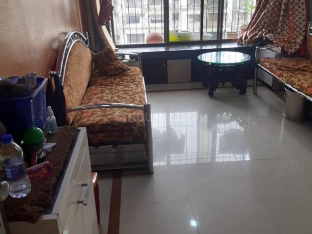 Flat for rent in Andheri - Mumbai, National Capital Territory Of Delhi
