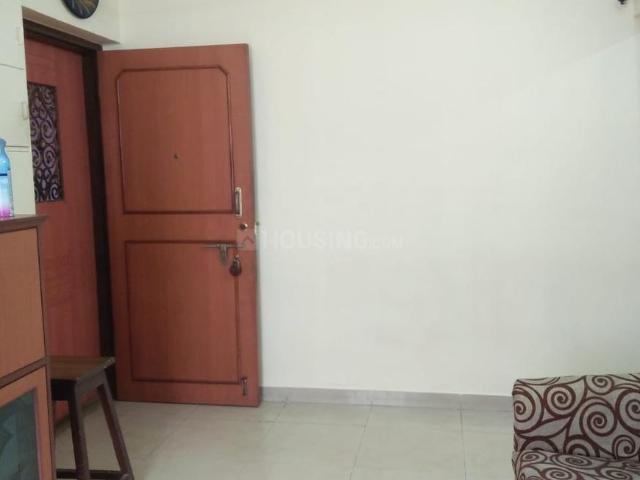 Flat for rent in Prabhadevi - Mumbai, National Capital Territory Of Delhi
